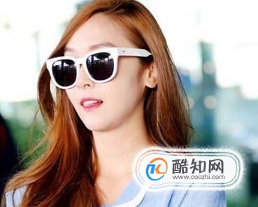 2018��ʲô��ɫ��Ƥ��������